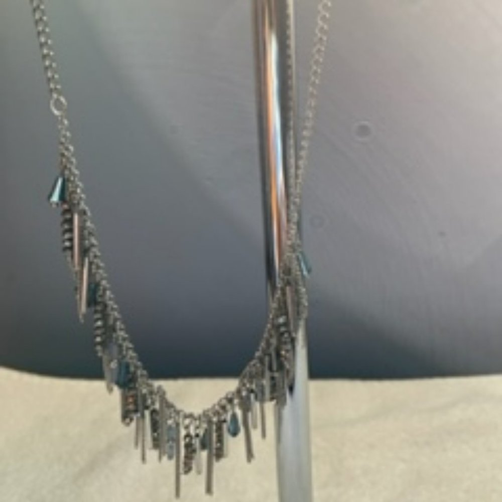 Necklace - Picture 8 of 11
